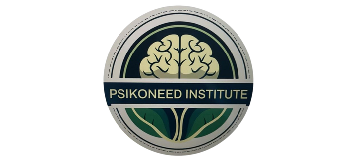 CİNSEL TERAPİ UYGULAYICI EĞİTİMİ